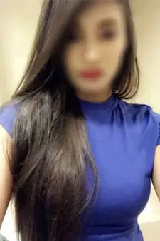 VIP Escorts in nagpur