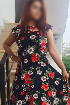nagpur Independent Escorts