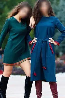 nagpur Call Girl