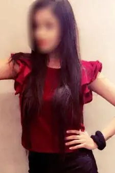 Call girls in nagpur